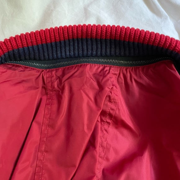 Windbreaker - Picture 6 of 6